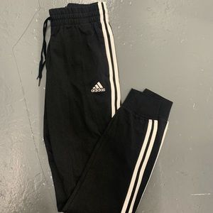 Adidas Sweatpants